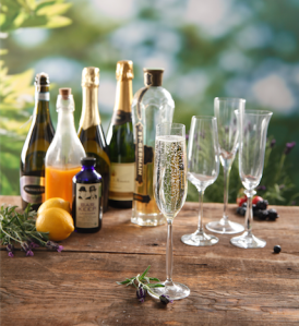 Screen Shot 2015-08-27 at 9.44.00 PM