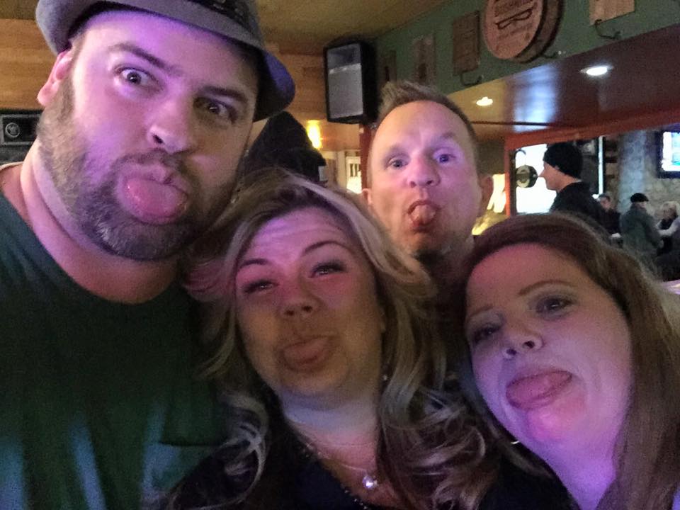 matt-greg-dawn-jenny