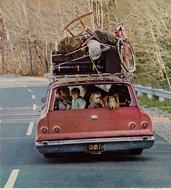 volkswagen-station-wagon-ad-cropped